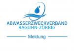 Empfängerüberprüfung der Bankverbindungen für Überweisungen ab dem 09. Oktober 2025